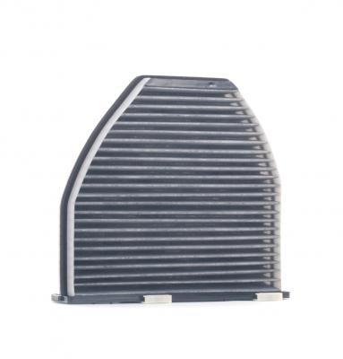 PURFLUX Filtre air de lhabitacle AHC318 