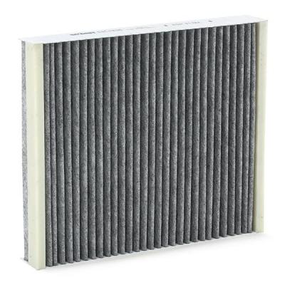 PURFLUX Filtre air de lhabitacle AHC286 