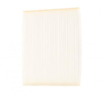 PURFLUX Filtre air de lhabitacle AH244 