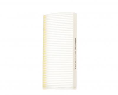 PURFLUX Filtre, air de l'habitacle  AH213
