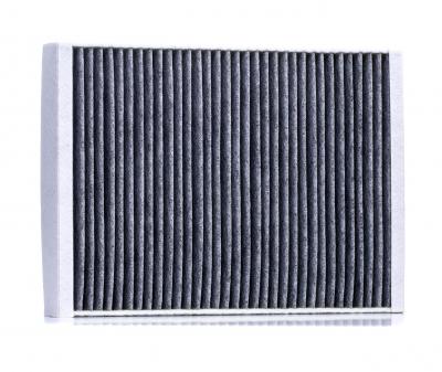 PURFLUX Filtre, air de l'habitacle  AHC272