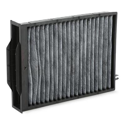 PURFLUX  Filtre d'habitacle RENAULT AHC199 7701064235