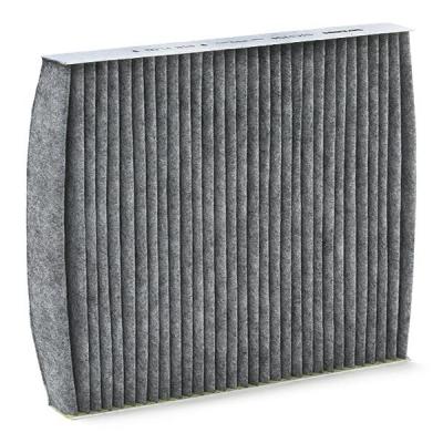 PURFLUX Filtre air de lhabitacle AHC191 
