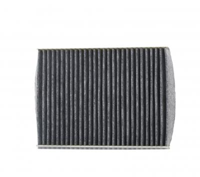 PURFLUX  Filtre d'habitacle VW,AUDI,SEAT AHC178 6444PR