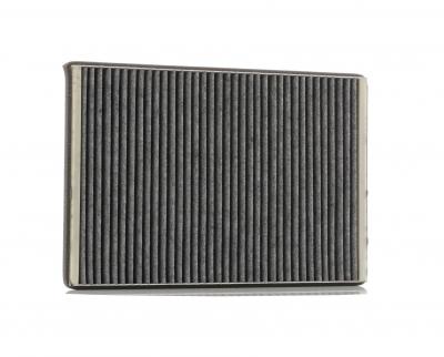 PURFLUX Filtre air de lhabitacle AHC268 