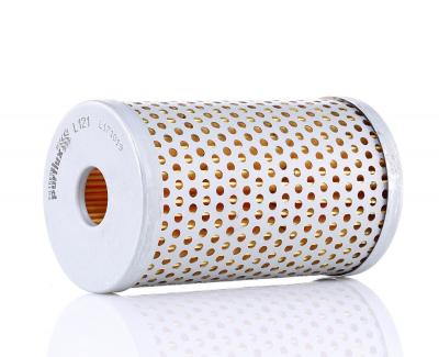 PURFLUX Filtre a  huile  L121 (X1)