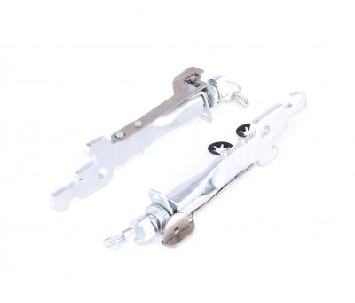 QUICK BRAKE  Ajusteur, frein &agrave; tambour OPEL,RENAULT,PEUGEOT 101 53 003