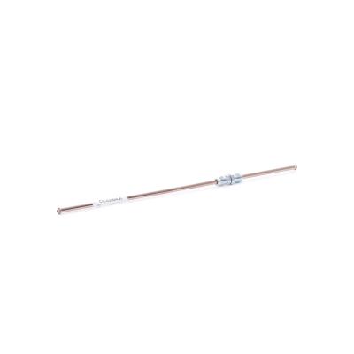 QUICK BRAKE  Conduite de frein VW,AUDI,BMW CN-0300A-A