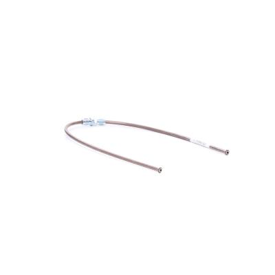 QUICK BRAKE  Conduite de frein VW,AUDI,OPEL CN-0540A-A
