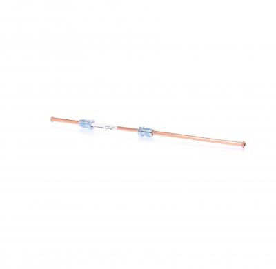 QUICK BRAKE  Conduite de frein VW,AUDI,BMW CU-0240A-A