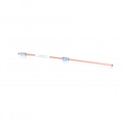 QUICK BRAKE  Conduite de frein VW,AUDI,BMW CU-0260A-A