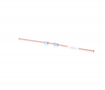 QUICK BRAKE  Conduite de frein VW,AUDI,BMW CU-0300A-A