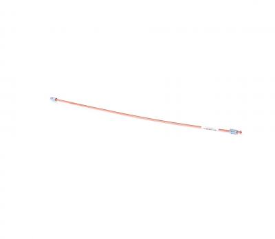 QUICK BRAKE  Conduite de frein VW,AUDI,OPEL CU-0540A-A