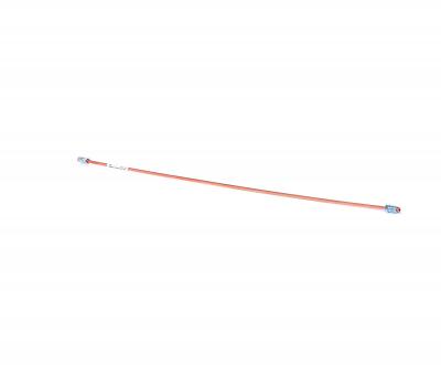 QUICK BRAKE  Conduite de frein VW,AUDI,FORD CU-0560A-A