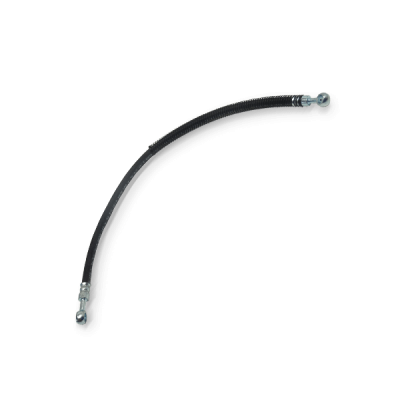 QUICK BRAKE  Conduite de frein VW,AUDI,MERCEDES-BENZ CN-0390A-A