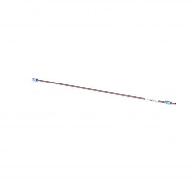 QUICK BRAKE  Conduite de frein VW,AUDI,MERCEDES-BENZ CN-0510A-A
