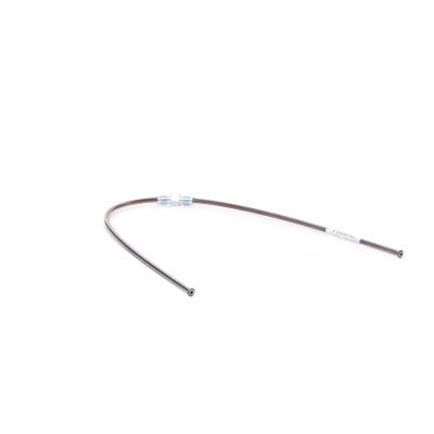 QUICK BRAKE  Conduite de frein VW,AUDI,MERCEDES-BENZ CN-0610A-A