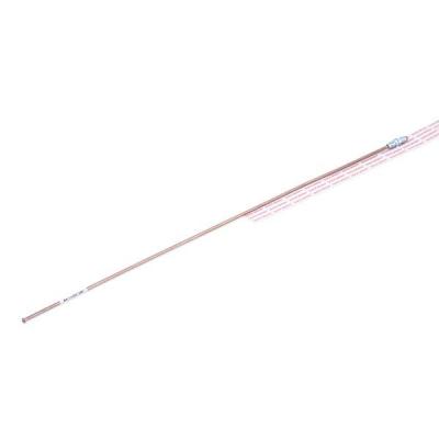 QUICK BRAKE  Conduite de frein VW,AUDI,MERCEDES-BENZ CN-0650A-A