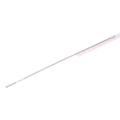 QUICK BRAKE  Conduite de frein VW,AUDI,MERCEDES-BENZ CN-0700A-A