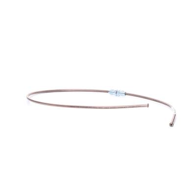 QUICK BRAKE  Conduite de frein VW,AUDI,MERCEDES-BENZ CN-0760A-A