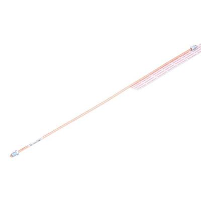 QUICK BRAKE  Conduite de frein VW,AUDI,MERCEDES-BENZ CU-0590A-A