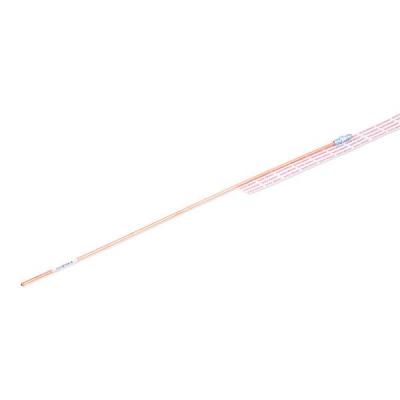 QUICK BRAKE  Conduite de frein VW,AUDI,MERCEDES-BENZ CU-0610A-A