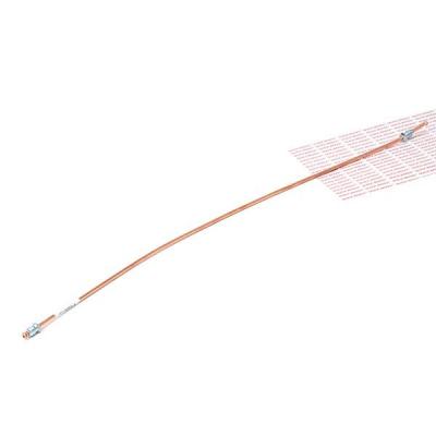 QUICK BRAKE  Conduite de frein VW,AUDI,MERCEDES-BENZ CU-0650A-A