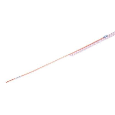 QUICK BRAKE  Conduite de frein VW,AUDI,MERCEDES-BENZ CU-0760A-A