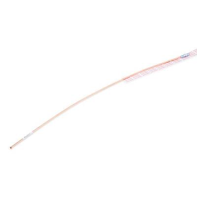 QUICK BRAKE  Conduite de frein VW,AUDI,MERCEDES-BENZ CU-0800A-A
