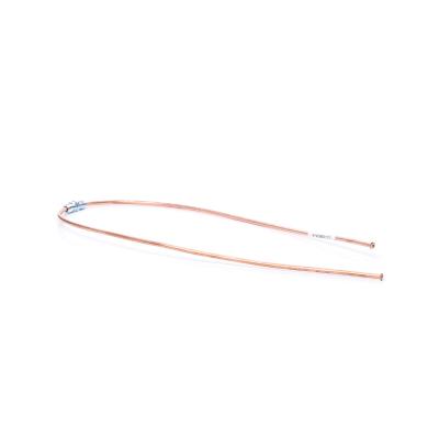 QUICK BRAKE  Conduite de frein VW,AUDI,MERCEDES-BENZ CU-0880A-A