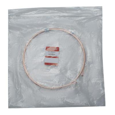 QUICK BRAKE  Conduite de frein VW,AUDI,MERCEDES-BENZ CU-1400A-A