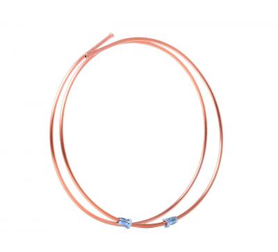 QUICK BRAKE  Conduite de frein VW,AUDI,MERCEDES-BENZ CU-1500A-A