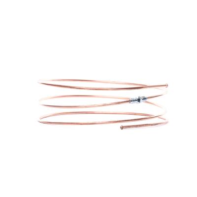 QUICK BRAKE  Conduite de frein VW,AUDI,MERCEDES-BENZ CU-2250A-A