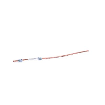 QUICK BRAKE  Conduite de frein VW,BMW,FORD CU-0320A-A