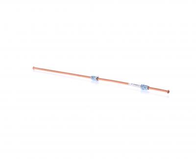 QUICK BRAKE  Conduite de frein VW,MERCEDES-BENZ,OPEL CU-0360A-A