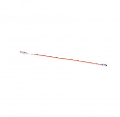 QUICK BRAKE  Conduite de frein VW,MERCEDES-BENZ,BMW CU-0480A-A