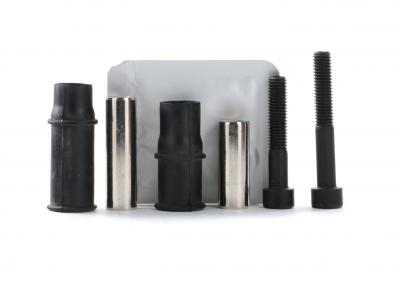 QUICK BRAKE Kit de r&eacute;paration, &eacute;trier de frein  113-1313X
