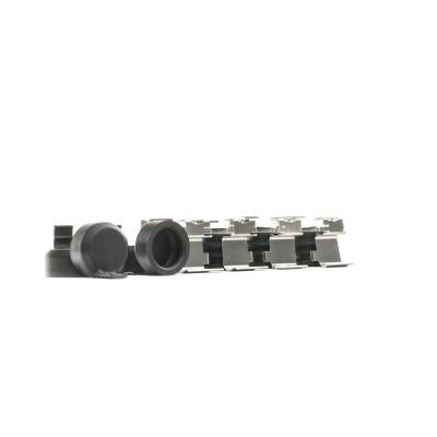 QUICK BRAKE Kit d'accessoires, plaquette de frein  109-0036