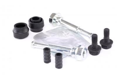 QUICK BRAKE Kit de r&eacute;paration, &eacute;trier de frein  113-1433X