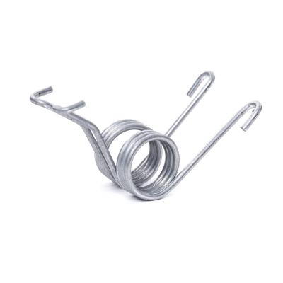 QUICK BRAKE Kit de r&eacute;paration, levier de frein de stationnement (&eacute;trier)  113-0501