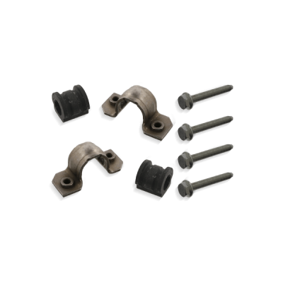 QUINTON HAZELL  EMBK2255 Kit de r&eacute;paration, suspension du stabilisateur