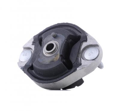 REINHOCH Support, bo&icirc;te de vitesses  RH12-0016, arri&egrave;re