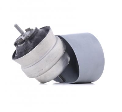 REINHOCH Support moteur  RH11-0037 Gauche