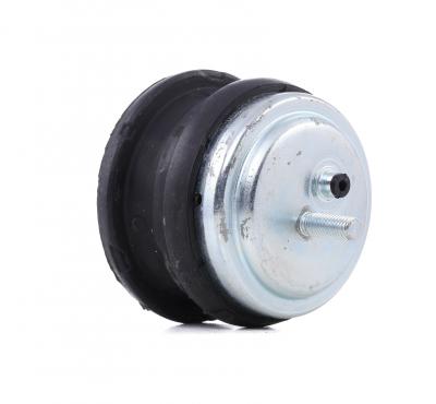 REINHOCH Support moteur  RH11-3027 Gauche