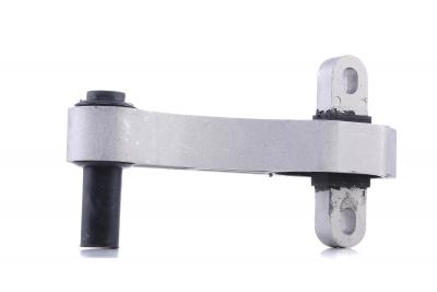 REINHOCH Support moteur  RH11-1051