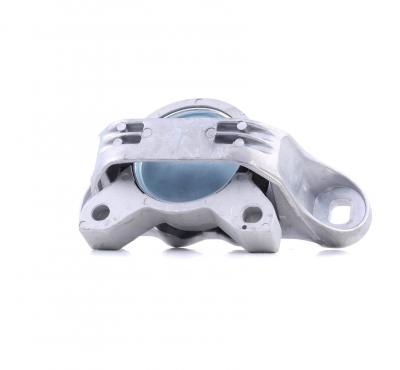 REINHOCH Support moteur  RH11-4013 Droite