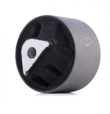 REINHOCH Support moteur  RH11-6031