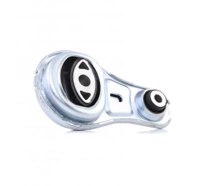 REINHOCH Support moteur  RH11-2110