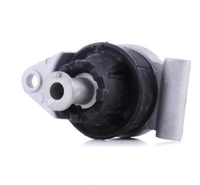 REINHOCH  Support moteur OPEL,VAUXHALL RH11-5010 5682519,90538582,90538582 Silent bloc moteur
