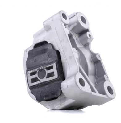 REINHOCH  Support moteur RH11-4029 arri&egrave;re, sup&eacute;rieur pour VOLVO XC90 I (275)